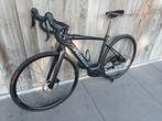 Specialized creo sl e5 comp   maat M, 28 inch, 10 tot 15 versnellingen, Zo goed als nieuw, 53 tot 57 cm
