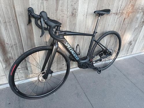 Specialized creo sl e5 comp   maat M, Fietsen en Brommers, Fietsen | Heren | Sportfietsen en Toerfietsen, Zo goed als nieuw, Overige merken