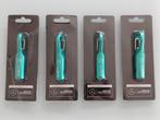 Mercedes AMG Petronas sleutelhangers., Ophalen of Verzenden