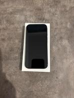Iphone 17 256 Go État neuf - À peine 1 mois d’utilisation, Ophalen of Verzenden, Zo goed als nieuw