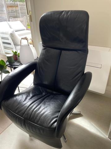 Jori relaxzetel beschikbaar voor biedingen