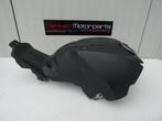 Benzine Tank / Fuel Tank Ducati Monster 696 / 796 / 1100, Motoren, Gebruikt, -, -, Ophalen of Verzenden