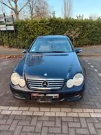 Mercedes c180 kompressor, Auto's, Particulier, Te koop