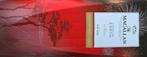 The Macallan A Night on Earth The Journey, Enlèvement, Neuf, Autres types