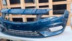 Voorbumper Opel Astra 5V K Facelift GM 39130492 bj.2019-2023, Ophalen of Verzenden, Gebruikt, Opel