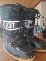Moonboots, Kleding | Dames, Ophalen, Zo goed als nieuw, Maat 38/40 (M)