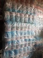 3 paletten toiletpapier- 56 rollen per pak €16/ pak, Zakelijke goederen, Ophalen of Verzenden