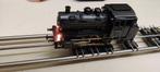 Märklin tenderloc CM800 (3000), Wisselstroom, Gebruikt, Locomotief, Ophalen of Verzenden