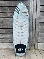 Naish chimera 2025, Watersport en Boten, Ophalen, Zo goed als nieuw