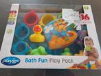 Playgro Bath fun, Enfants & Bébés, Jouets | Jouets de bain, Enlèvement