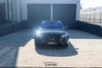 Mercedes-Benz S 580 S 580e L PHEV-BRABUS-LED-360-PANO-ACC, Auto's, Mercedes-Benz, Automaat, 4 deurs, Achterwielaandrijving, 375 kW
