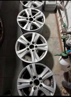 BMW E87 16 inch velg, Auto-onderdelen, Ophalen, 16 inch