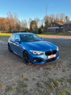 Bmw 125i 2019, Auto's, BMW, Automaat, 1 Reeks, Euro 6, Particulier