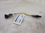 LAMBDASONDE Peugeot 208 II (UB / UH / UP) (|9830441180|), Gebruikt, Peugeot