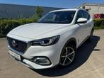 MG EHS PHEV Luxery FULL OPTION, Auto's, MG, Wit, 5 deurs, Hybride Elektrisch/Benzine, Hyundai i-Best