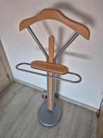 valet, pote vêtements, Ophalen, Zo goed als nieuw, Overige typen, 100 tot 150 cm