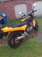 Yamaha, Motos, Motos | Yamaha, Particulier