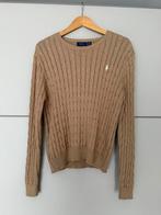 Dames trui POLO RALPH LAUREN maat XL, Kleding | Dames, Ophalen of Verzenden, Zo goed als nieuw, Maat 46/48 (XL) of groter