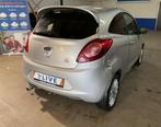 Ford ka, Auto's, Bedrijf, Te koop, Ka
