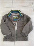 Fleece 146, Kinderen en Baby's, Ophalen of Verzenden
