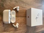 Nieuwstaat! Apple AirPods Pro 2, Telecommunicatie, Mobiele telefoons | Oordopjes, Ophalen, Zo goed als nieuw, In gehoorgang (in-ear)