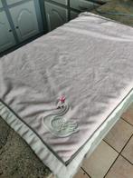 Baby, Kinderen en Baby's, Dekens, Slaapzakjes en Inbakerproducten, Ophalen of Verzenden, Gebruikt