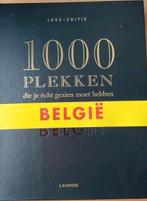 Thijs Demeulemeester - België, Boeken, Thijs Demeulemeester; Sara van Poucke; Joris Verbeure; Paul d..., Ophalen of Verzenden