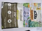 Acana grassland kattenbrokken, Dieren en Toebehoren, Dierenvoeding, Ophalen
