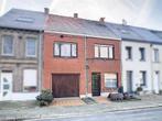 Huis te koop in Oudenaarde, 4 slpks, 782 kWh/m²/an, 4 pièces, 203 m², Maison individuelle
