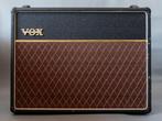 Vox AC30/6 TB 1998 UK, Muziek en Instrumenten, Ophalen, Zo goed als nieuw, Gitaar, Minder dan 50 watt