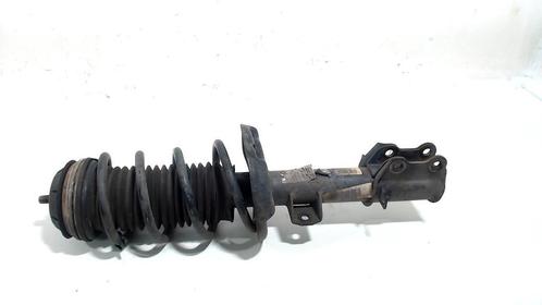 VEERPOOT RECHTS VOOR Alfa Romeo MiTo (955) (01-2008/12-2018), Auto-onderdelen, Ophanging en Onderstel, Alfa Romeo, Gebruikt