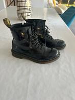 Dr Martens enfant - Taille 35, Ophalen, Zo goed als nieuw