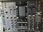 PIONEER DJM 2000, Muziek en Instrumenten, Dj-sets en Draaitafels, Gebruikt, Pioneer, Ophalen, Dj-set