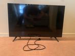 Tv scherm THOMSON, Audio, Tv en Foto, Televisies, 50 Hz, 80 tot 100 cm, Zo goed als nieuw, Ophalen