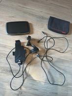 Tomtom GO live 6100 6 inch, Ophalen of Verzenden, Zo goed als nieuw