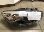 Koplamp bmw 1 f21/f20, Auto-onderdelen, Ophalen, BMW