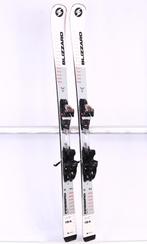 Skis BLIZZARD FIREBIRD RC CA 2024 148 154 160 166 172 178, Carving, Skis, 140 à 160 cm, Utilisé