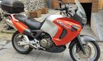 Moto Honda Varadero  2000eur, 4 cylindres, Autre, Particulier, Plus de 35 kW