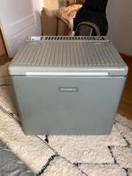 Dometic kampeer koelkast, Elektronische apparatuur, Minder dan 75 liter, Gebruikt, Ophalen of Verzenden