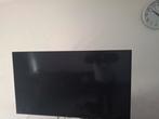 Tv samsung, Audio, Tv en Foto, Televisies, Ophalen, QLED, Zo goed als nieuw, Samsung
