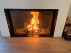 Brandhout eik droog hardhout haard, Tuin en Terras, Verzenden