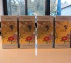 Hibiki-whisky, Ophalen of Verzenden