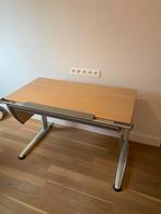 Bureau Moll, Huis en Inrichting, Ophalen, Gebruikt, Bureau
