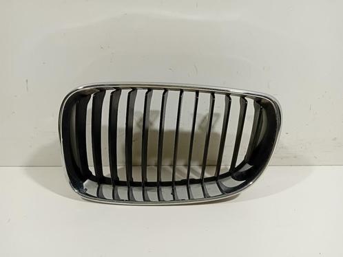 GRILLEROOSTER LINKS BMW 1 serie (E87 / 87N) (51710441921), Auto-onderdelen, Carrosserie, BMW, Links, Gebruikt
