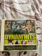 Dynamic Bits Special USA CD, Comme neuf, Enlèvement