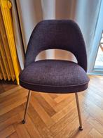 Knoll Conference Chair, Ophalen, Gebruikt