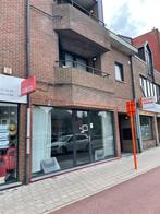 Commercieel te huur in Oostmalle, Immo, Maisons à louer, Autres types, 107 m²
