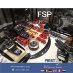 W169 A KLASSE DEUR PANEEL LINKS VOOR Mercedes 2006-2012 ORIG, Auto-onderdelen, Gebruikt, -, Ophalen of Verzenden, -