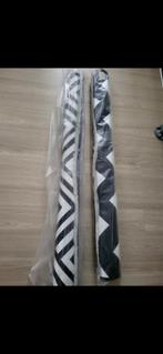 Nouveau !Tapis lavables, j'ai 3 pièces, Maison & Meubles, Neuf, 150 à 200 cm, Noir, 100 à 150 cm