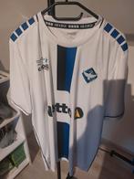 KB Køge Denemarken XL VoetbalShirt Nieuwstaat Nooit Gedragen, Sport en Fitness, Voetbal, Maat XL, Ophalen, Nieuw